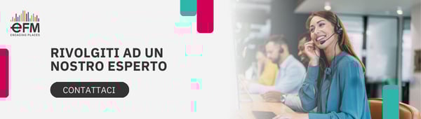 New call-to-action