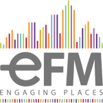 eFM-logo