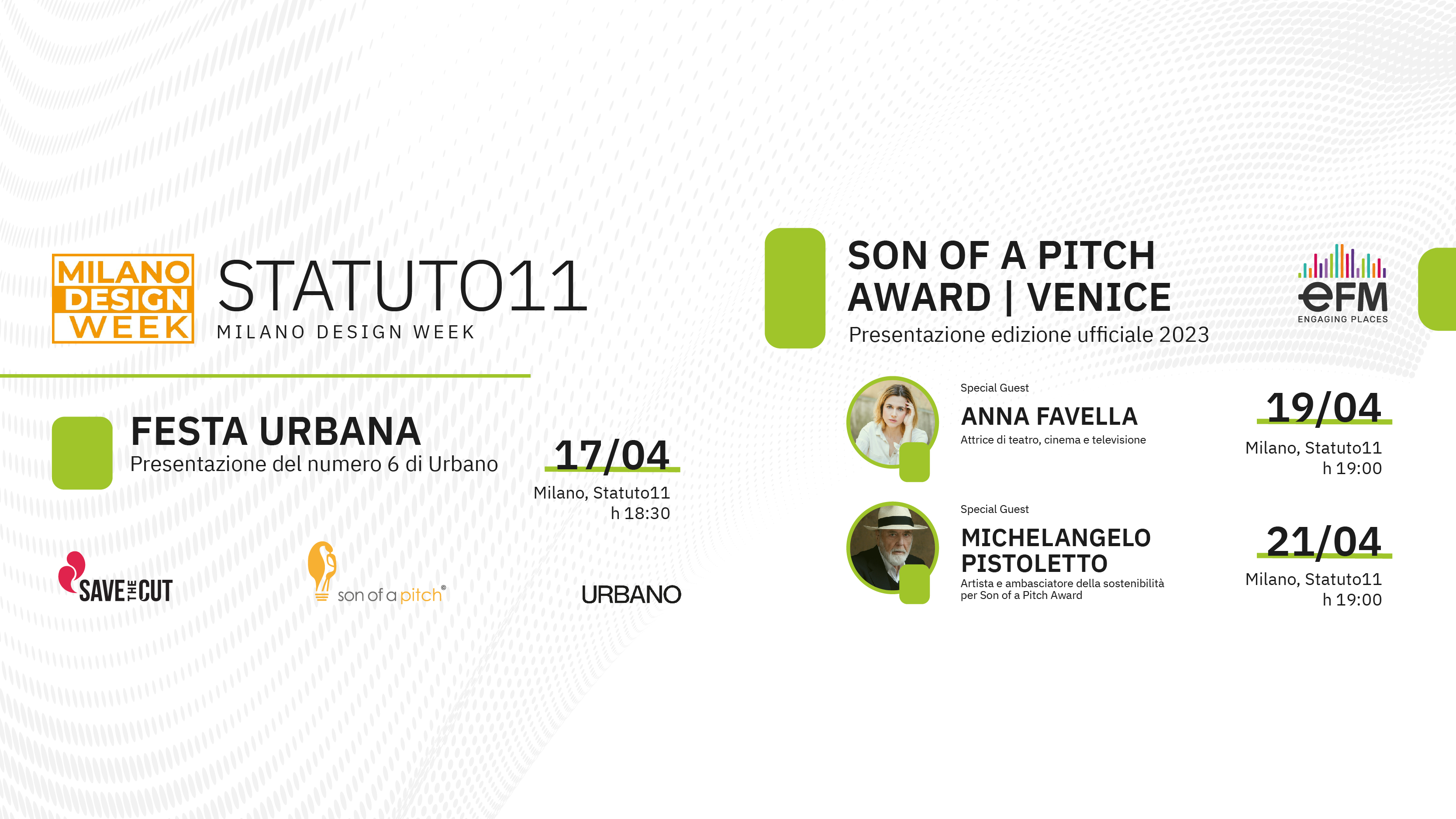 eFM_Design Week_Banner_2