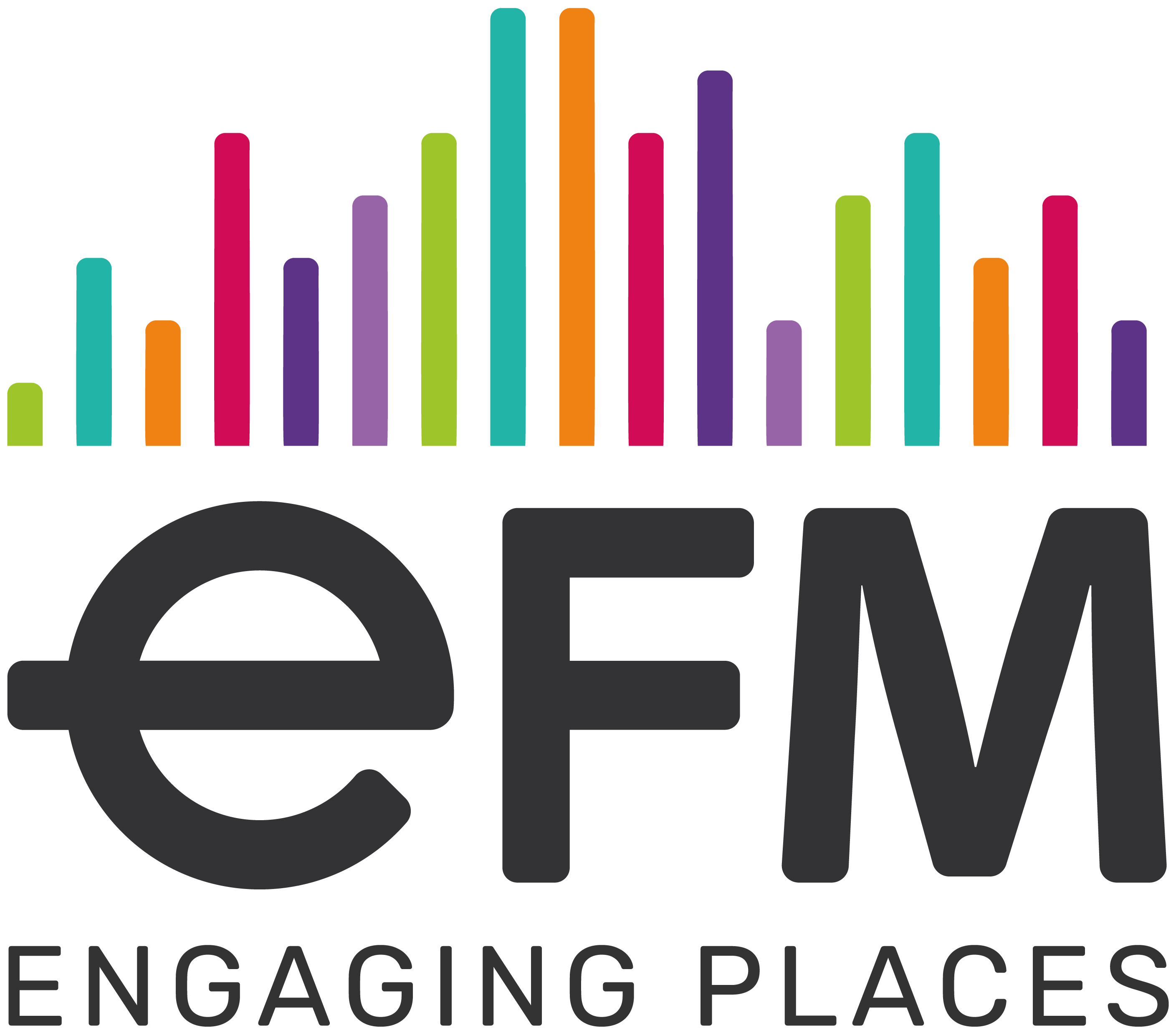 eFM_Logo_CMYK