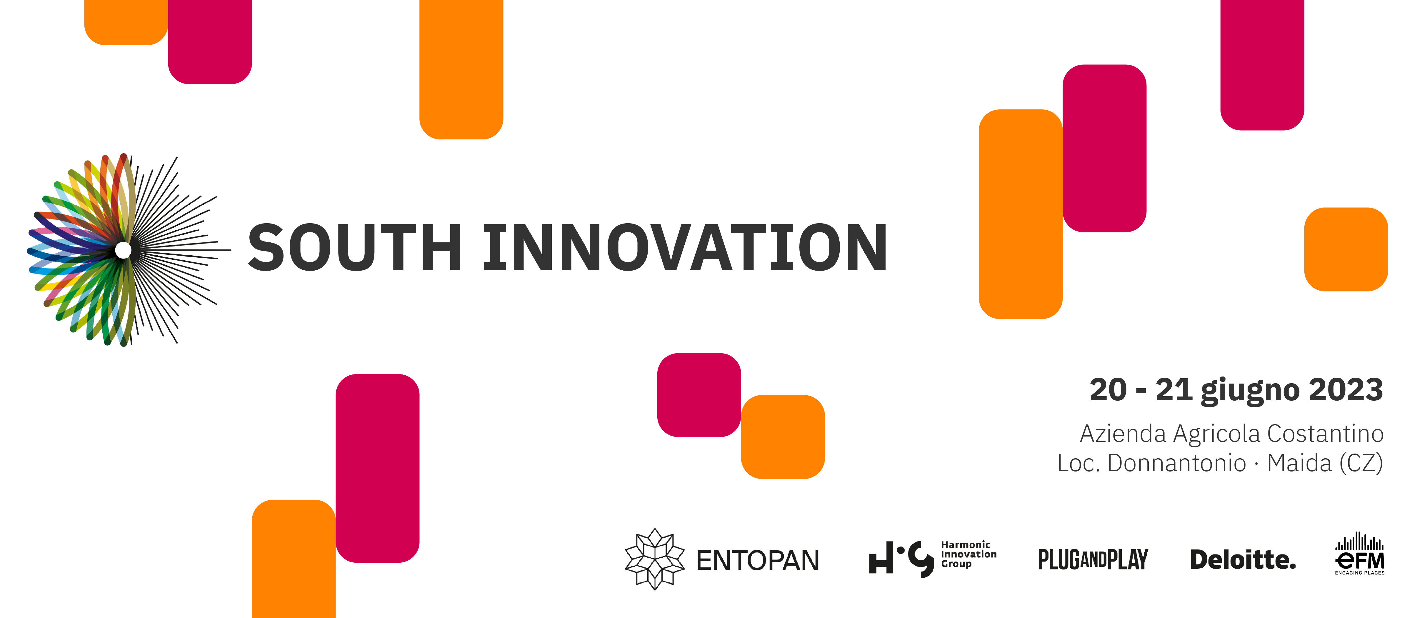 south_innovation